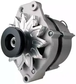 powermax-89212823